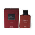 Rasasi Shuhrah Avenoir Eau de Parfum 3.04oz