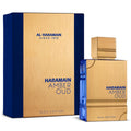 Al Haramain Amber Oud Bleu Eau de Parfum 3.4oz
