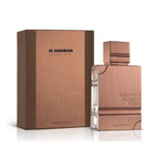 Al Haramain Amber Oud Tobacco EDP 3.33oz