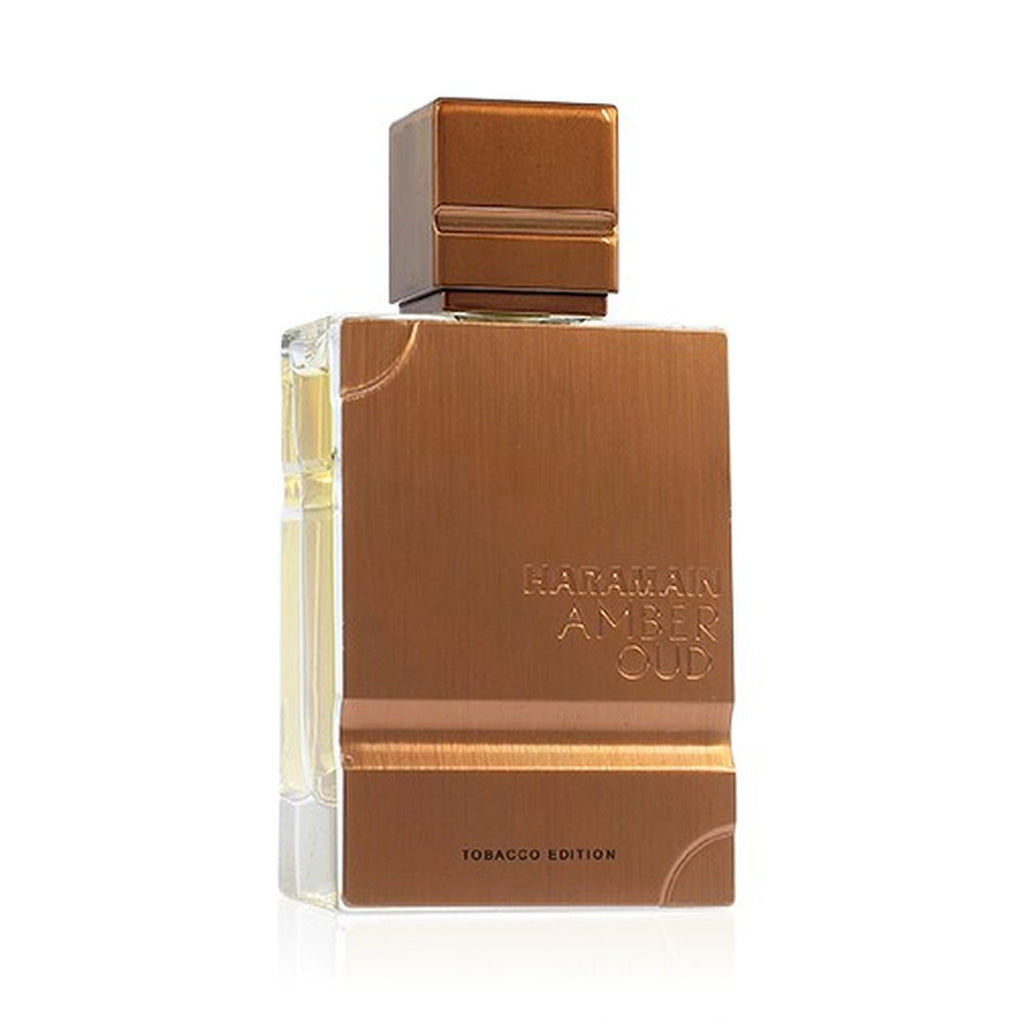 Al Haramain Amber Oud Tobacco EDP 3.33oz