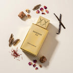 Swiss Arabian Shaghaf Oud EDP 2.5oz
