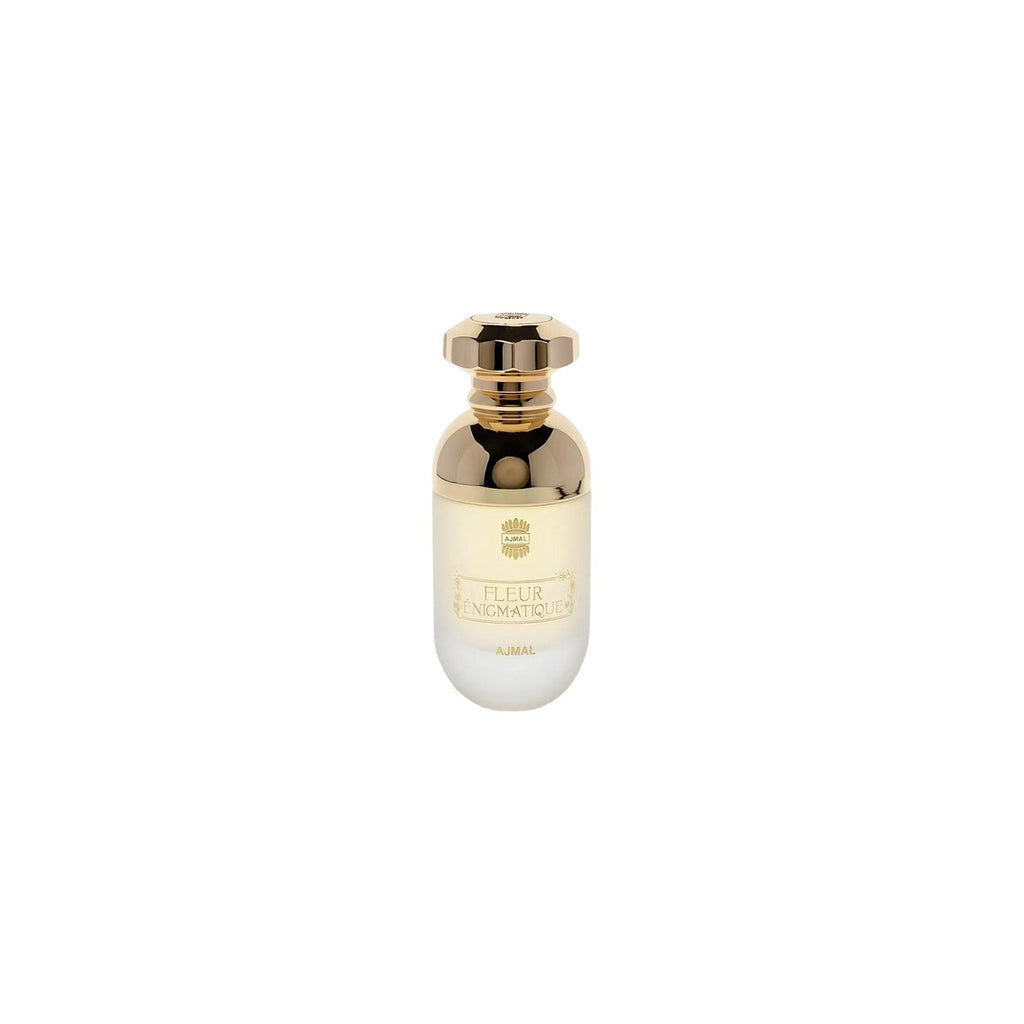 Ajmal Fleur Enigmatique EDP 2.5oz