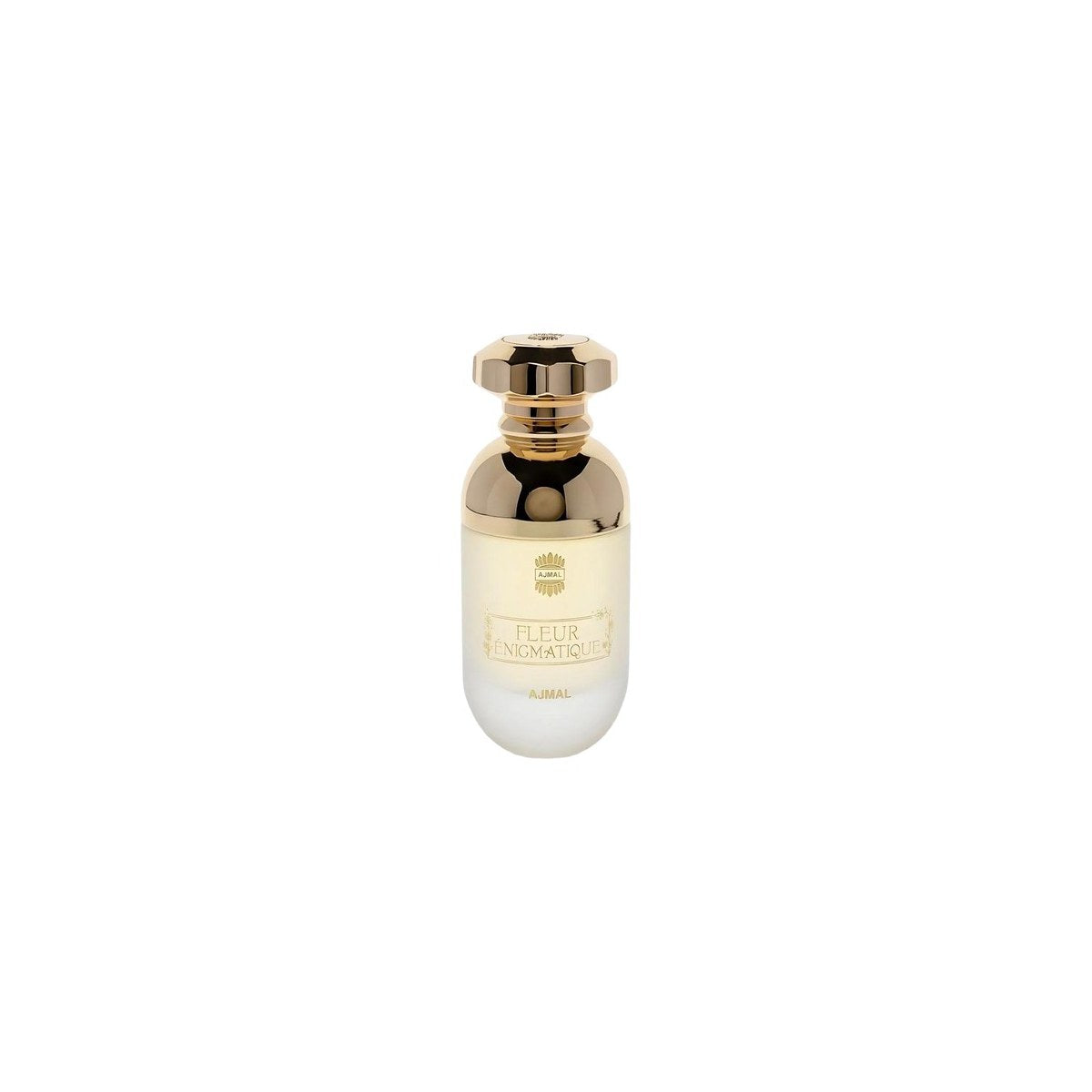 Ajmal Fleur Enigmatique EDP 2.5oz