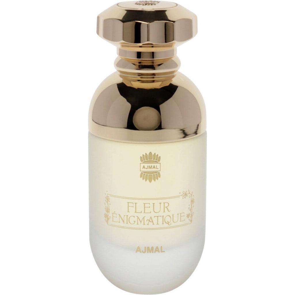 Ajmal Fleur Enigmatique EDP 2.5oz