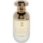 Ajmal Fleur Enigmatique EDP 2.5oz