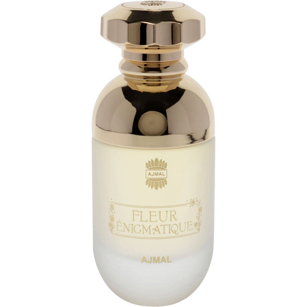 Ajmal Fleur Enigmatique EDP 2.5oz