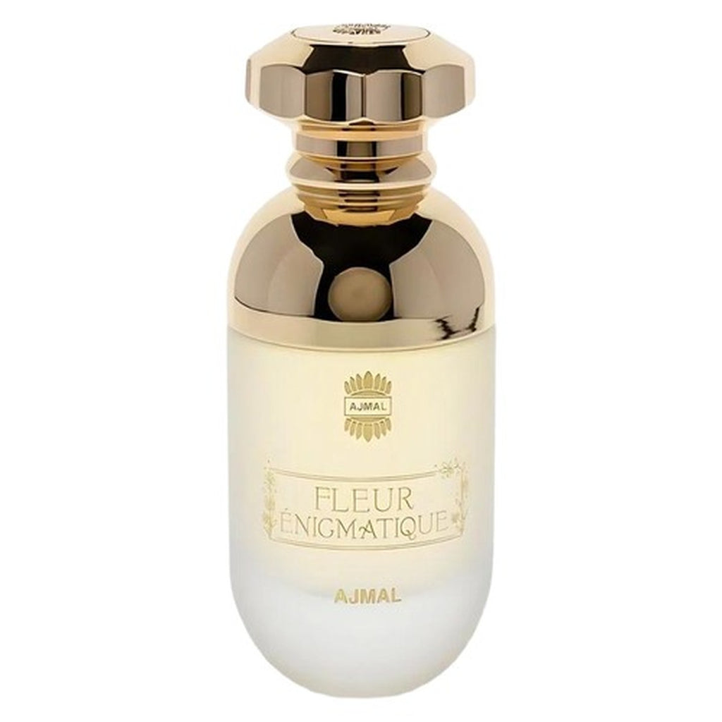 Ajmal Fleur Enigmatique EDP 2.5oz