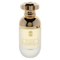 Ajmal Fleur Enigmatique EDP 2.5oz
