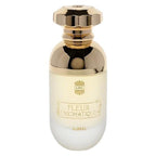 Ajmal Fleur Enigmatique EDP 2.5oz