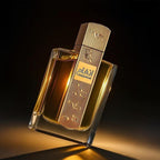 Lattafa Angham Eau de Parfum 3.4oz