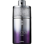 Ajmal Shadow Noir EDP 2.5oz
