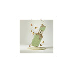 Lattafa Eclaire Pistache Eau de Parfum 3.4oz