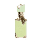 Lattafa Eclaire Pistache Eau de Parfum 3.4oz