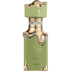 Lattafa Eclaire Pistache Eau de Parfum 3.4oz