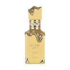 Lattafa Eclaire Banoffi Eau de Parfum 3.4oz