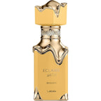 Lattafa Eclaire Banoffi Eau de Parfum 3.4oz