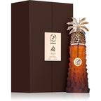 Lattafa Pride Ajwaa Eau de Parfum 3.04oz
