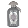Lattafa Raed Intensely Eau de Parfum 3.4oz
