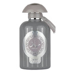 Lattafa Raed Intensely Eau de Parfum 3.4oz