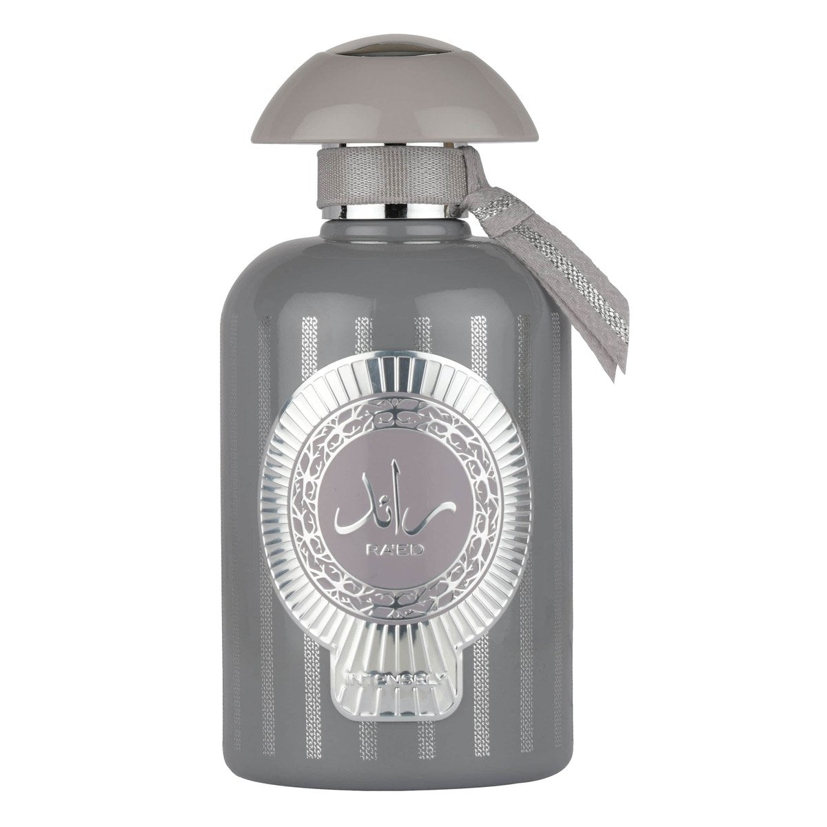 Lattafa Raed Intensely Eau de Parfum 3.4oz