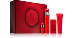 Perry Ellis 360 Red 4-Piece Gift Set for Men