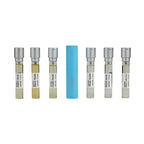 Al Haramain Musk Series Discovery 6-Piece Gift Set