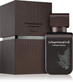 Rasasi La Yuqawam Ambergris Showers Eau de Parfum 2.53oz