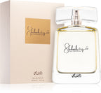 Rasasi Shuhrah Eau de Parfum 3.0oz