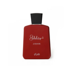 Rasasi Shuhrah Avenoir Eau de Parfum 3.04oz