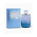 Rasasi Hawas Ice Eau de Parfum 3.38oz