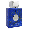 Armaf Club de Nuit Iconic Blue EDP 3.6oz